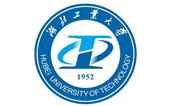 浙江大學