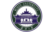 武漢大學