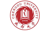 成都大學