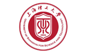 上海理工大學